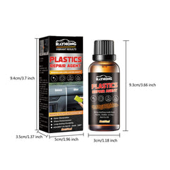 Car Leather Seat Renewal Agent