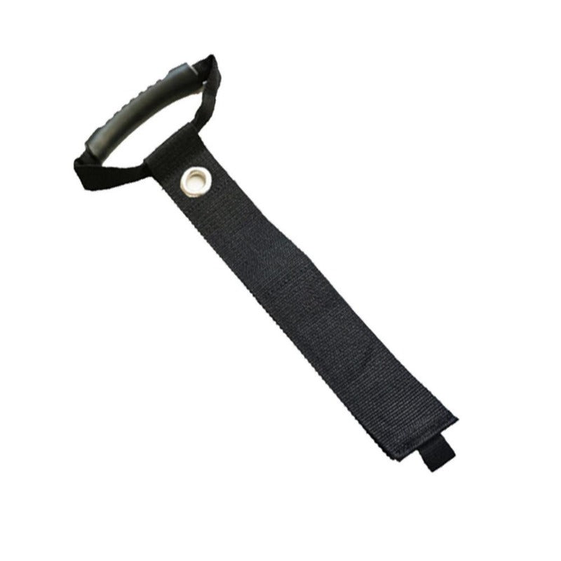 Extension Cord Storage Strap Heavy Duty Reusable Tie Straps