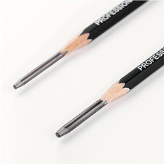 Professional Drawing Pencil Set 14pcs