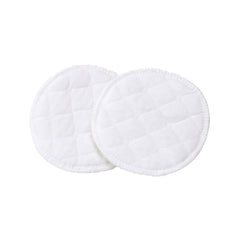 10pcs Reusable Makeup Removal Pads Soft Face Skin Cleaning Pad