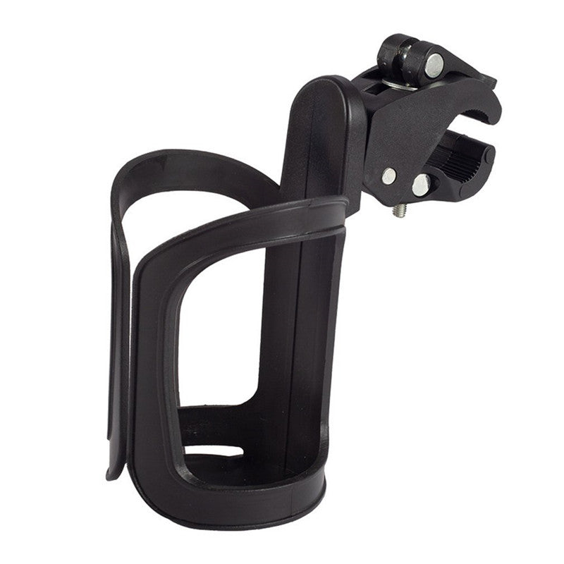 Universal Cup Holder for Bike Stroller Motorcycle Bicycle