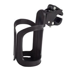 Universal Cup Holder for Bike Stroller Motorcycle Bicycle
