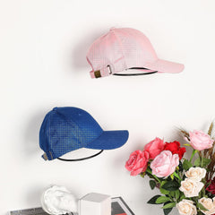 Wall Mount Ball Storage Display Rack Metal Ball Holder
