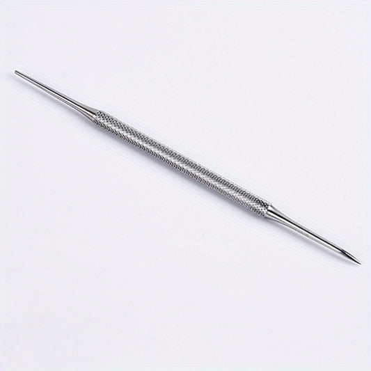 Double Head Toenails Lifter - Ingrown Toenails Nail Dirt Removal