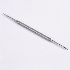Double Head Toenails Lifter - Ingrown Toenails Nail Dirt Removal