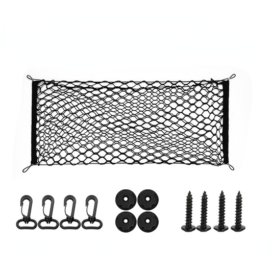Universal Storage Bag for Miscellaneous Items