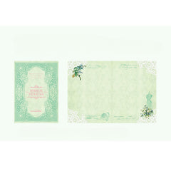 Students Soft Copy Book Picking Notebook - Good looking Practice