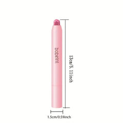 Waterproof Pearly Eyeshadow Pencil Glitter Eye Shadow Pen