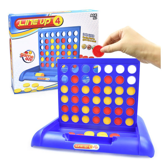 Parent Child 4-Way Chess Bingo Game Chess Toys