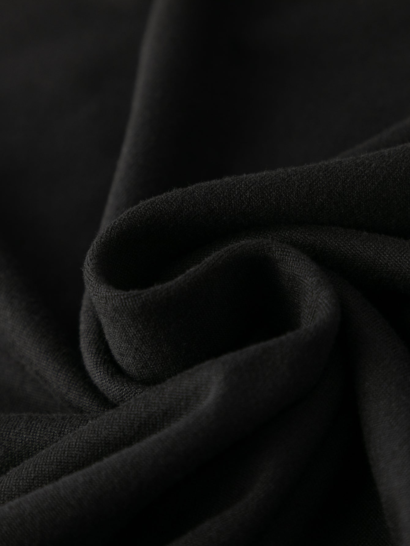  Xmas Tree Print Long Sleeve Night Dress