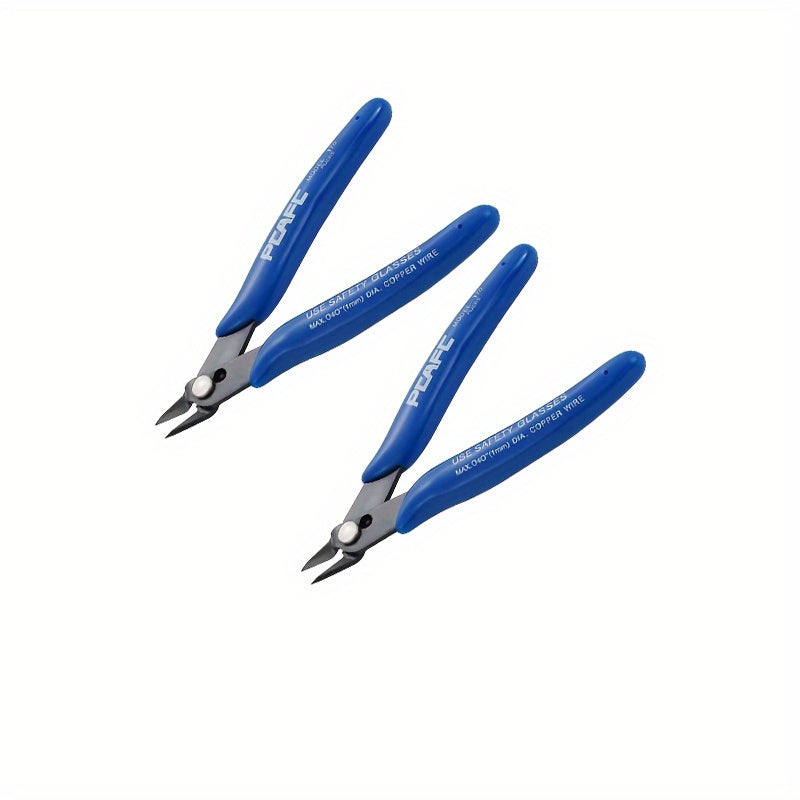 PLATO170 Electronic Cable Cutter Wire Cutter High Model DIY Hand Tool