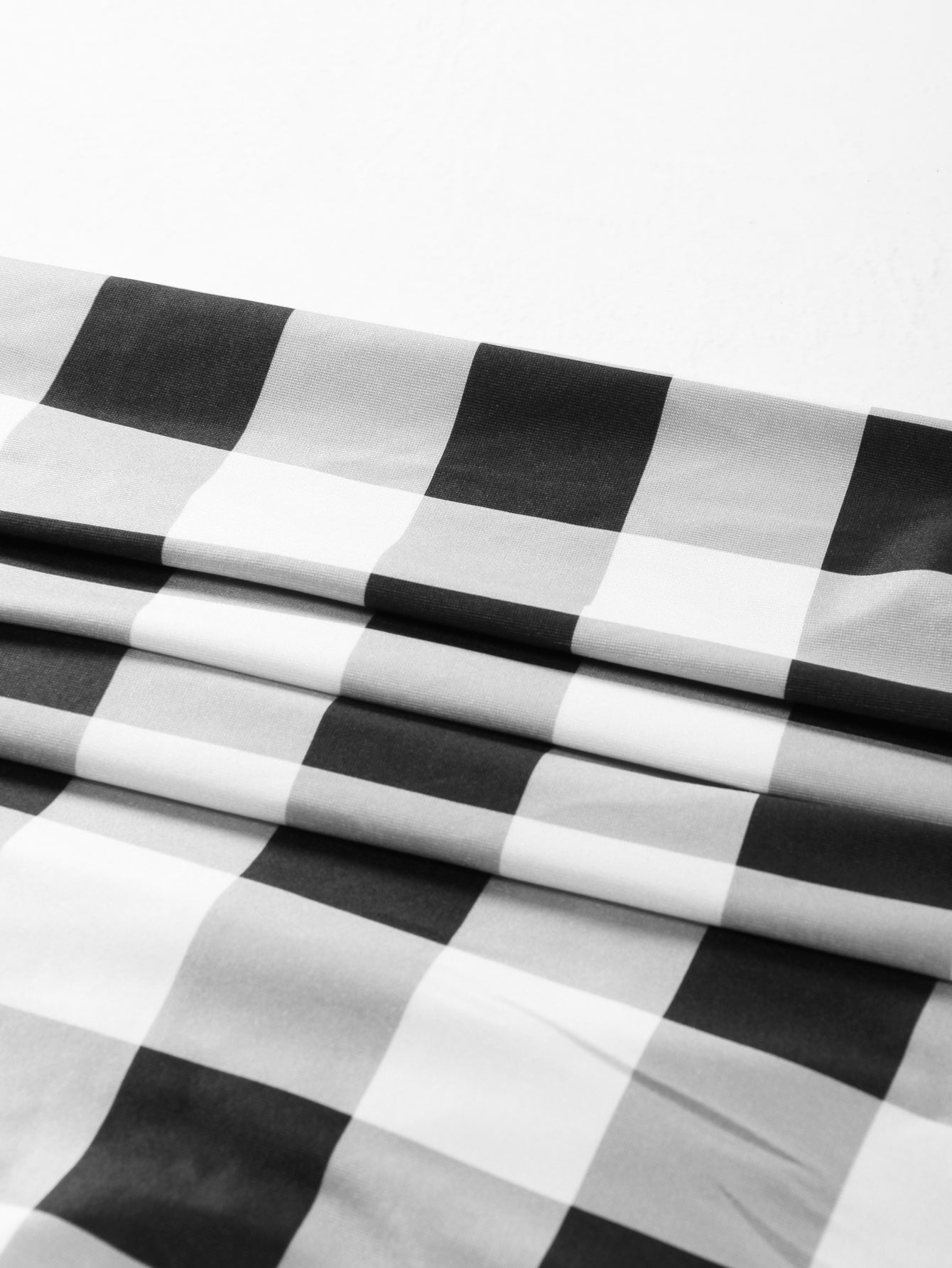 Energizer MAX AA Batteries, Pack of 24