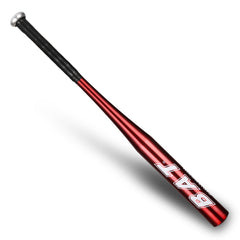Aluminum Alloy Baseball Bat for Practice