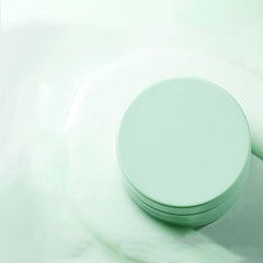 Plant Essence Makeup Remover Cream 100g 3.53oz Deep Cleansing Balm