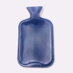Winter Warm Water Bag Explosion-proof Rubber Hot Water Bag