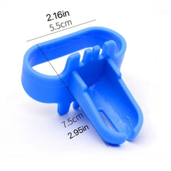 Latex Balloon Knotter Tied Balloon Tool Party Decoration