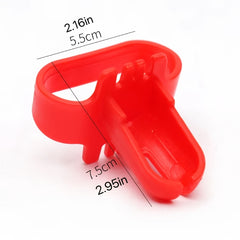 Latex Balloon Knotter Tied Balloon Tool Party Decoration