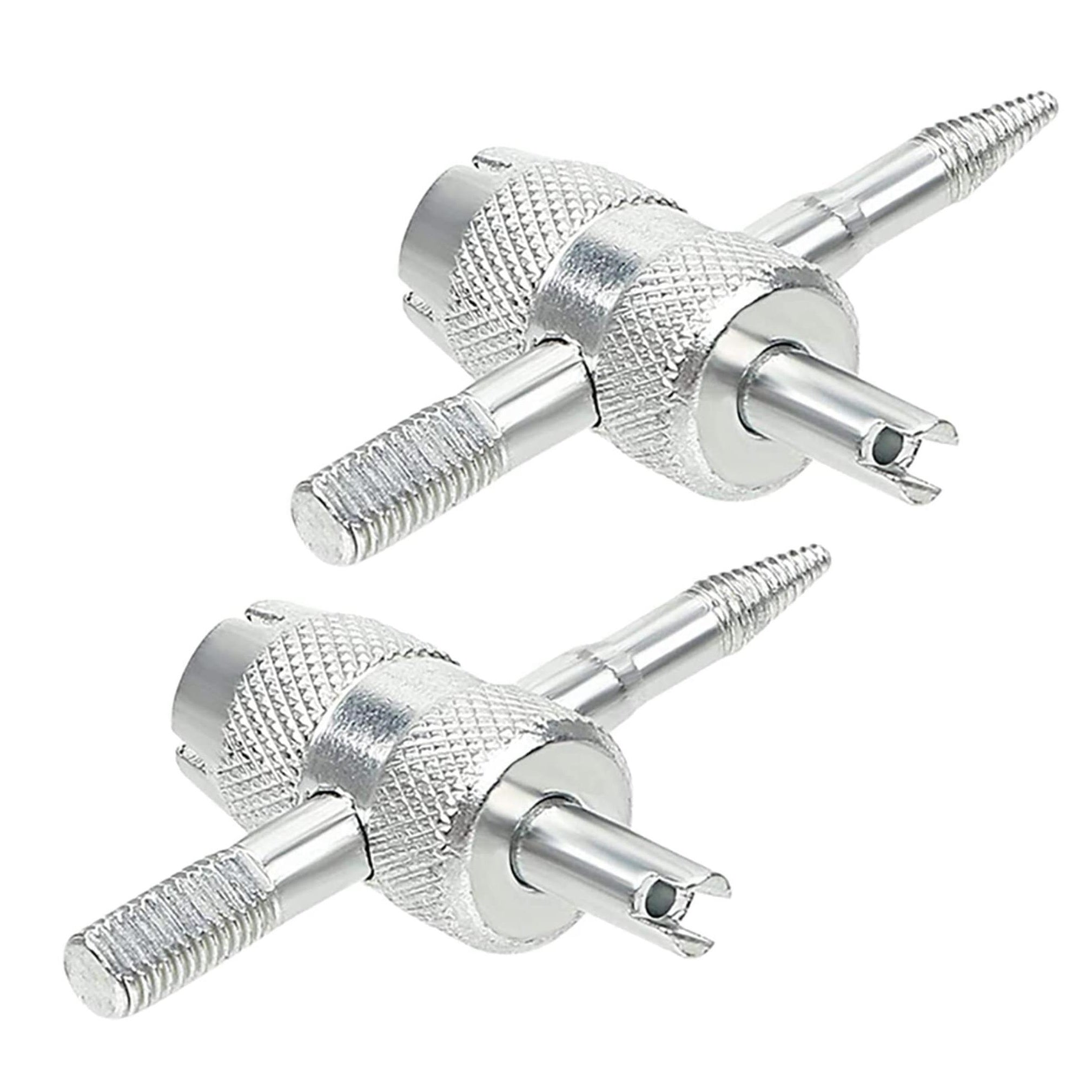 4 in 1 Valve Wrench for Tire Maintenance