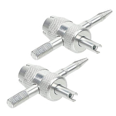 4 in 1 Valve Wrench for Tire Maintenance