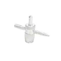 4 in 1 Valve Wrench for Tire Maintenance