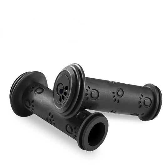 Kids Bike Handlebar Covers Pair