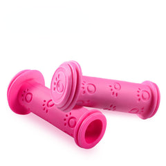 Kids Bike Handlebar Covers Pair