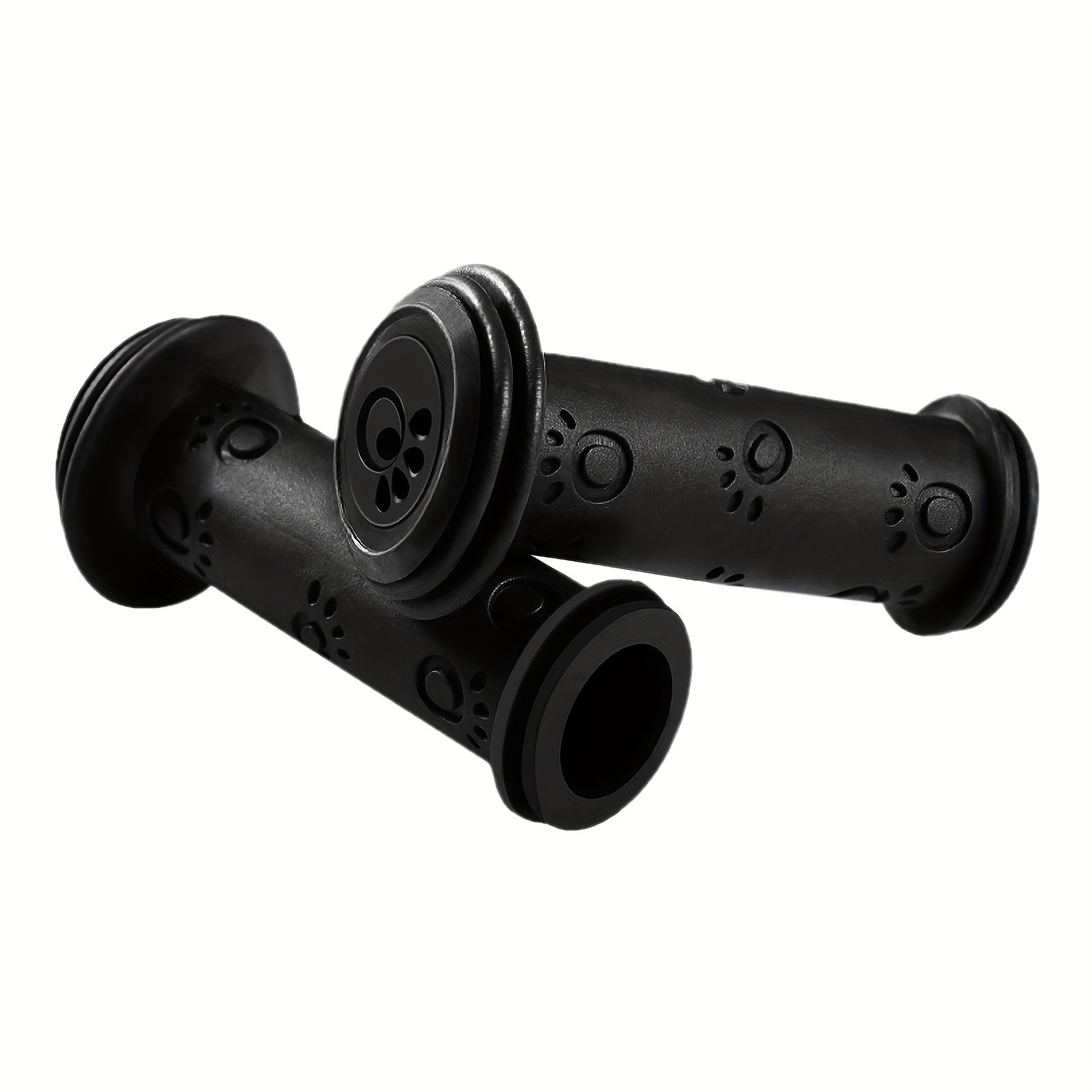 Kids Bike Handlebar Covers Pair