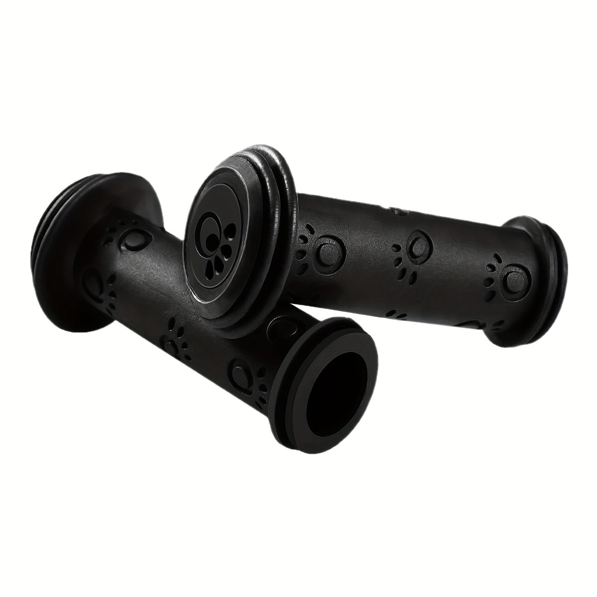 Kids Bike Handlebar Covers Pair