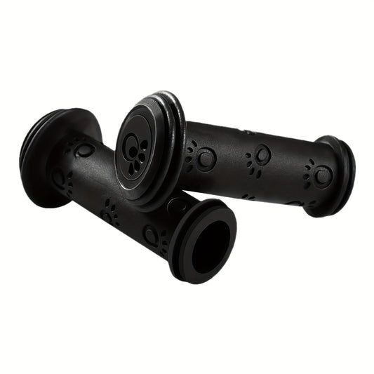 Kids Bike Handlebar Covers Pair