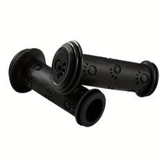 Kids Bike Handlebar Covers Pair