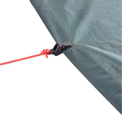 5pcs Awning Clamp Tarp Clips for Camping