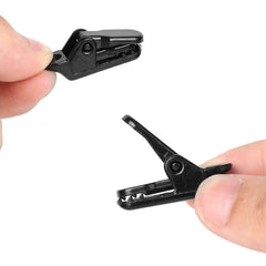 5pcs Awning Clamp Tarp Clips for Camping