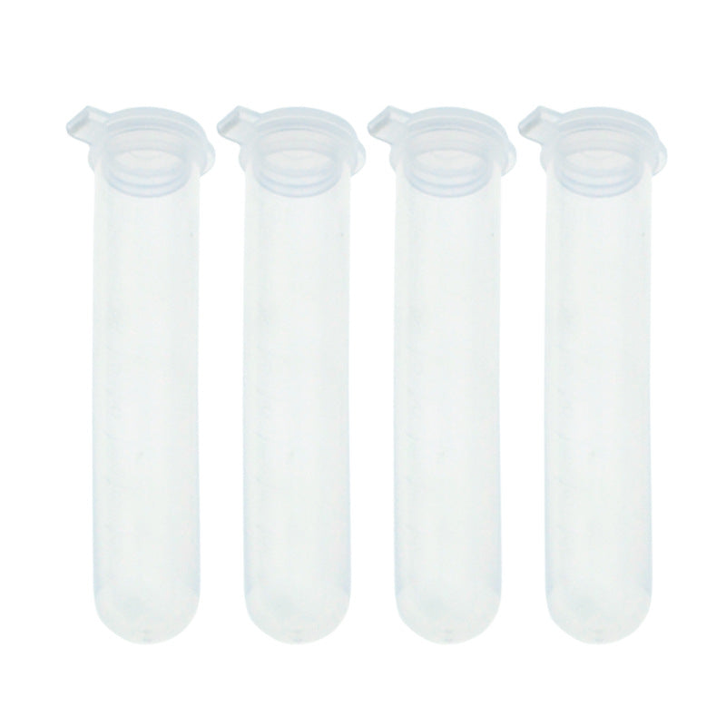 10pcs Embroidery Needles Holder Sewing Needle Storage Case