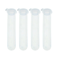 10pcs Embroidery Needles Holder Sewing Needle Storage Case