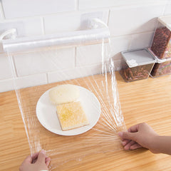 Bathroom Strong Adhesive Hook Set of 6pcs