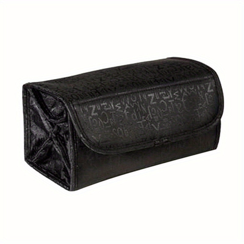 Large Capacity Travel Storage Bag Cosmetic Bag