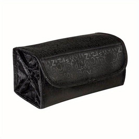 Large Capacity Travel Storage Bag Cosmetic Bag