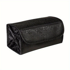 Large Capacity Travel Storage Bag Cosmetic Bag