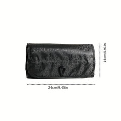 Large Capacity Travel Storage Bag Cosmetic Bag