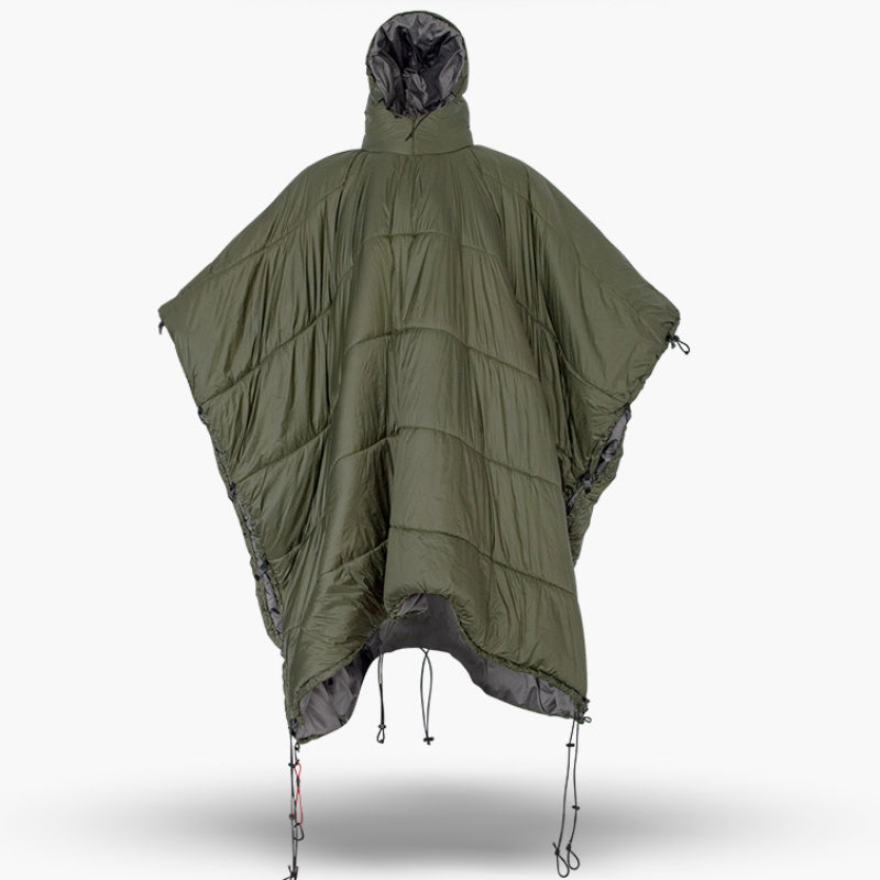 Lightweight Hammock Quilt for Camping Backpacking Hiking
