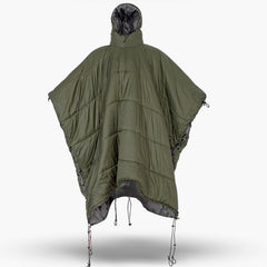 Lightweight Hammock Quilt for Camping Backpacking Hiking