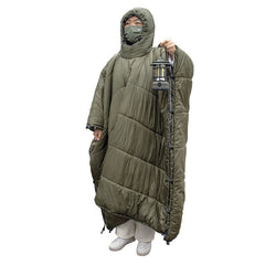 Lightweight Hammock Quilt for Camping Backpacking Hiking