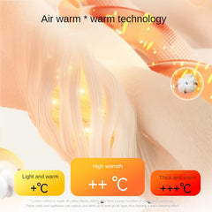 Warm Flannel Pet Blanket for Cats & Dogs