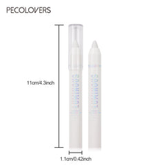 Eye Highlighter Pen Waterproof Pearly Matte Glitter Makeup Cosmetics