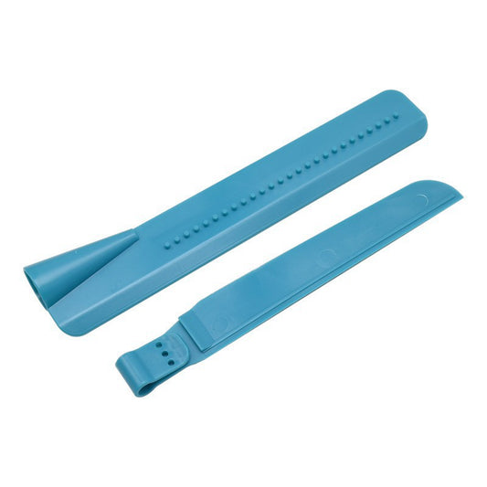 2pcs Silicone Icing Piping Cream Pastry Kitchen Accessories