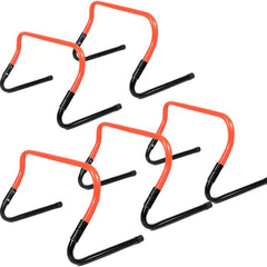 5 Sets Agility Training Equipment Set For Kids