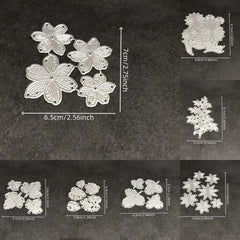 1pc Metal Cutting Dies Stencils Scrapbooking Die cuts For Paper Card Making