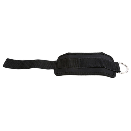 Ankle Straps Leg Training Support Weight Brace