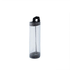 Foldable Hanging Garbage Bag Storage Organizer