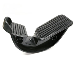 Calf Stretching Board Mini Stretcher Foot Roller